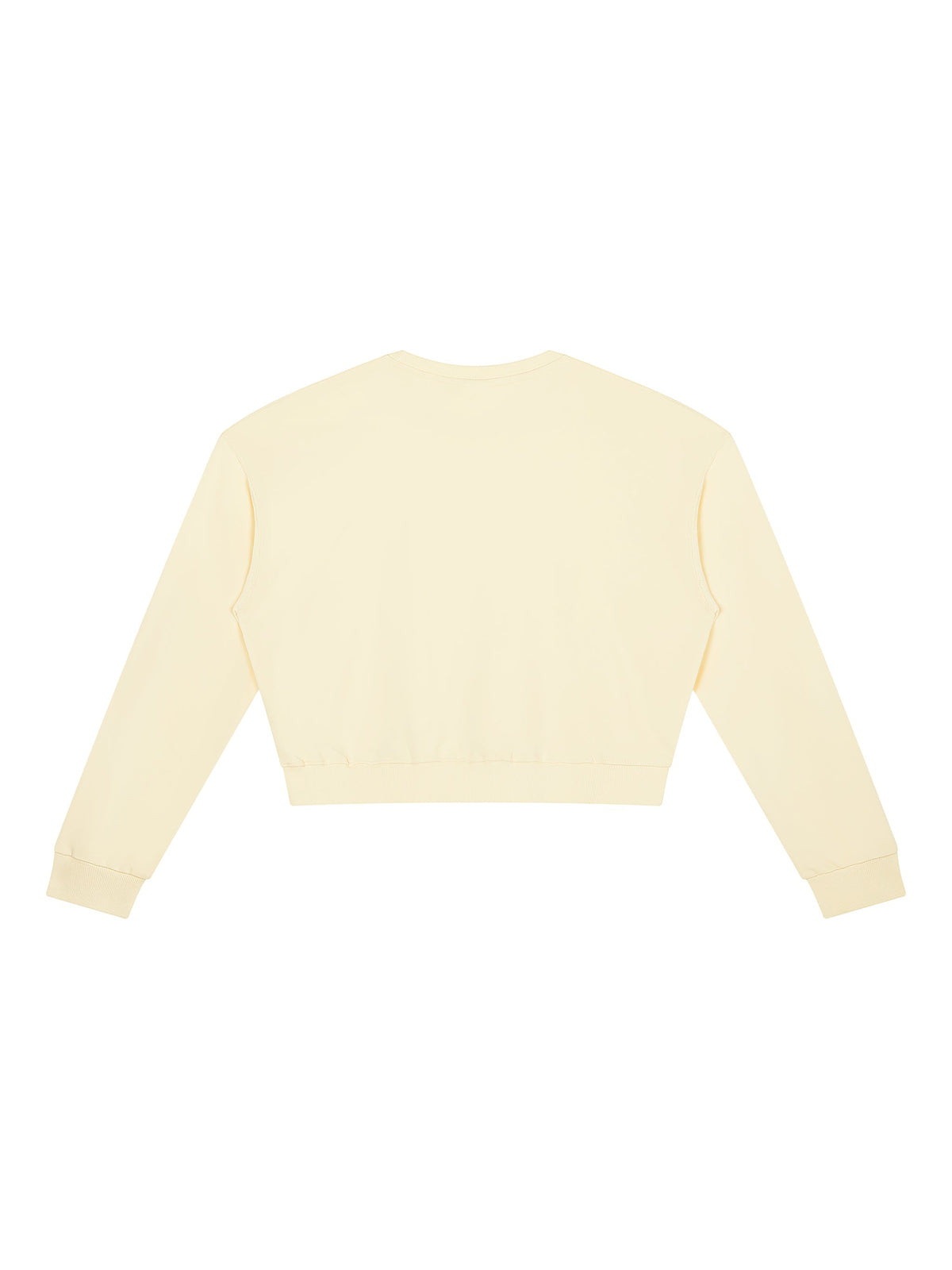 Women's Crewneck Sweatshirt