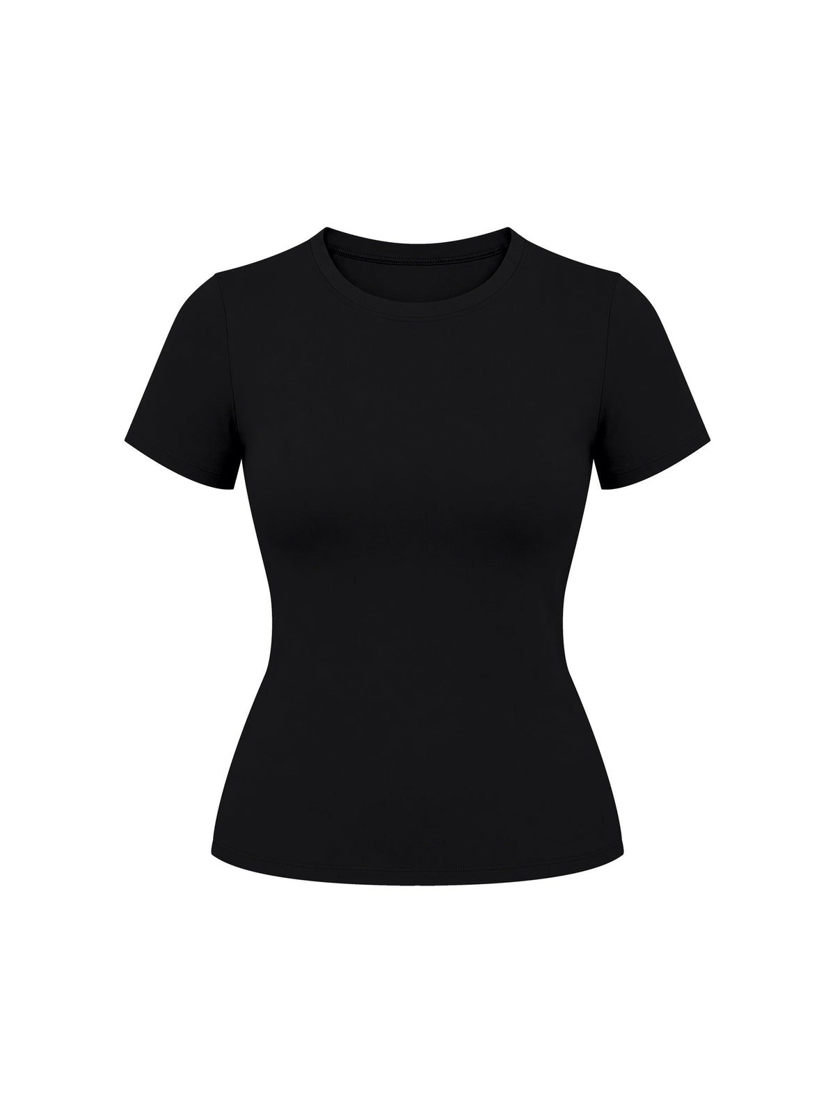 Women’s Slim Fit Performance T-Shirt