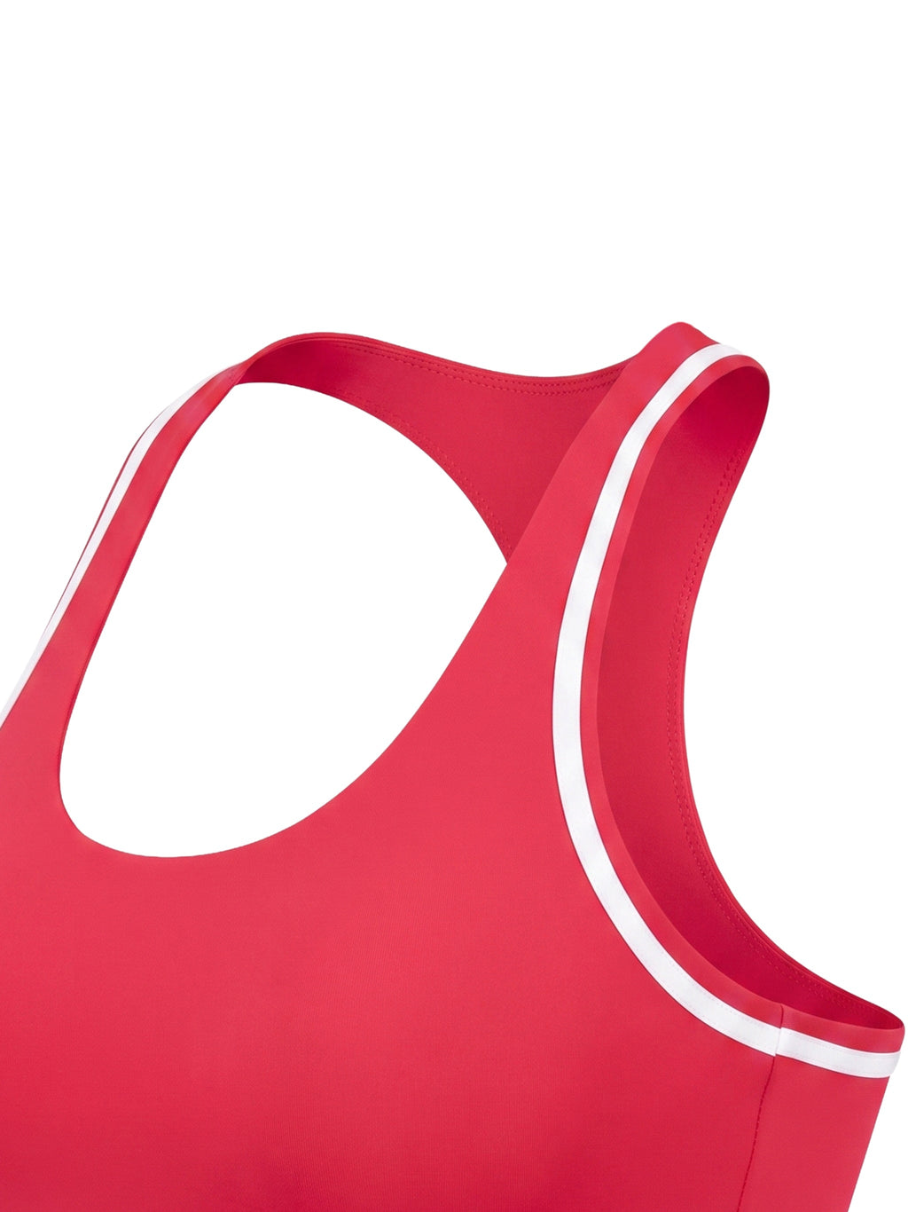 Women’s Halter Yoga Sports Bra