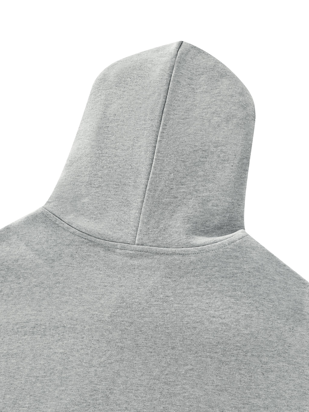 Women’s Color Block Hoodie