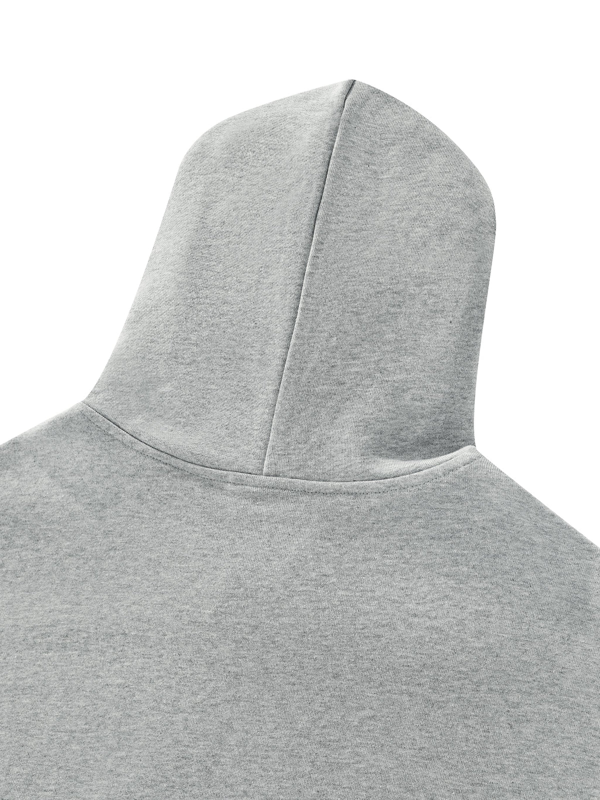Women’s Color Block Hoodie