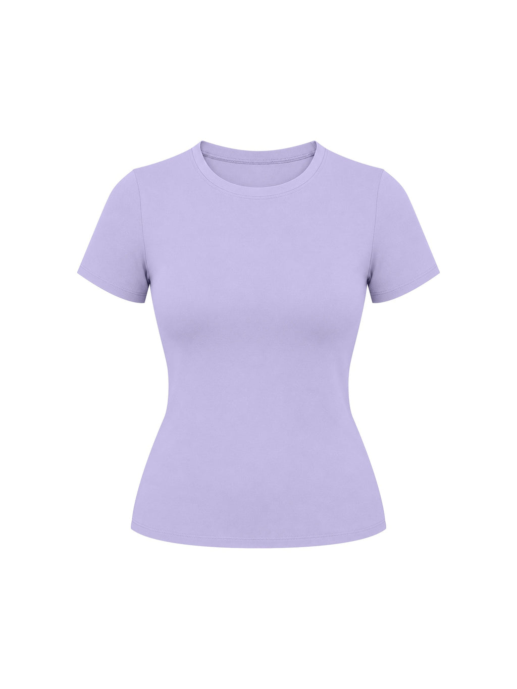 Women’s Slim Fit Performance T-Shirt