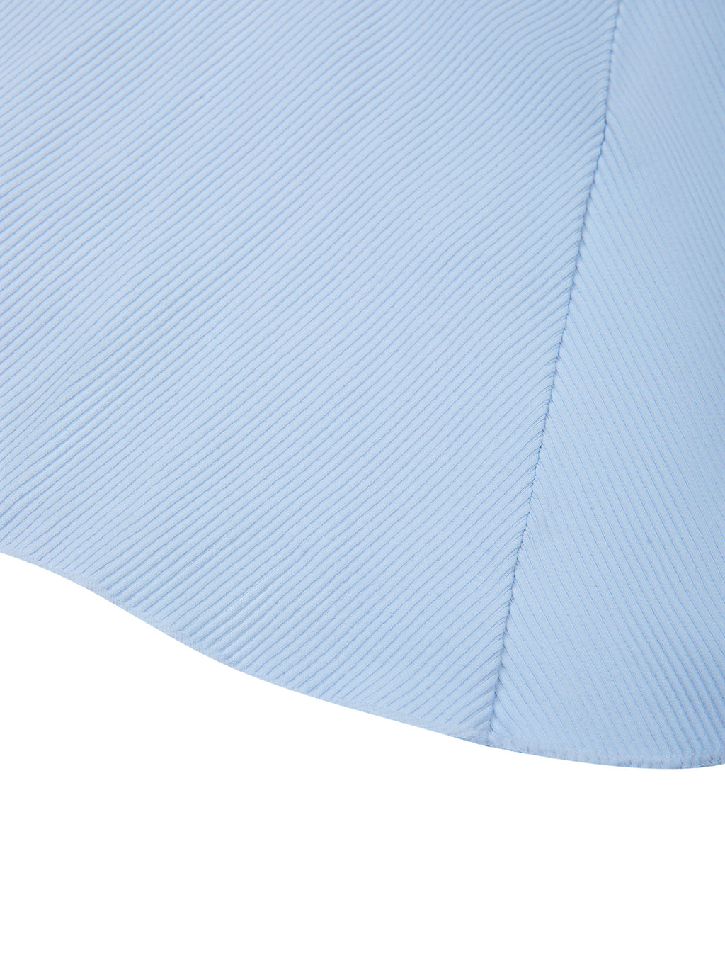Women's Pleated A-Line Tennis Skirt