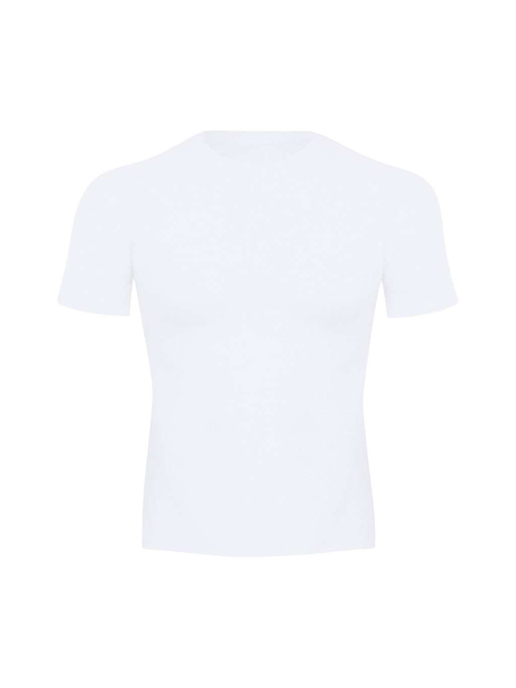Performance Short Sleeve T-Shirt
