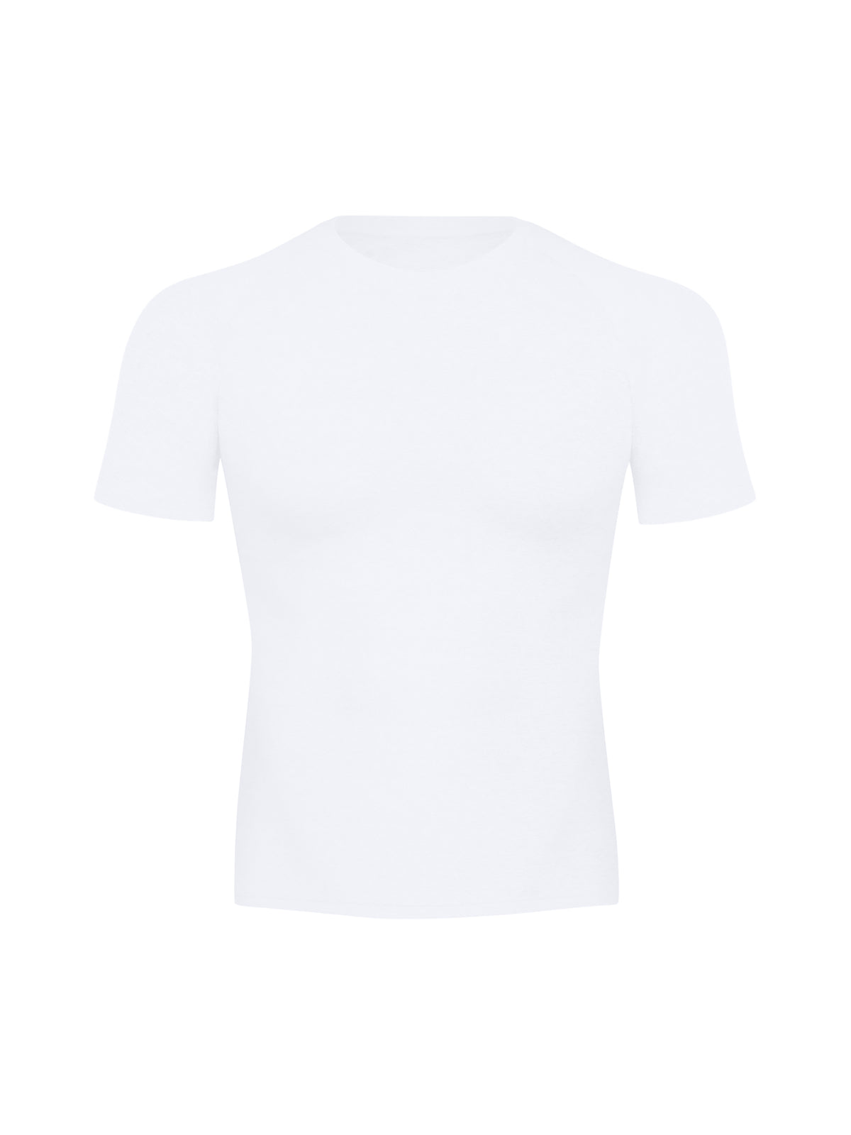 Performance Short Sleeve T-Shirt
