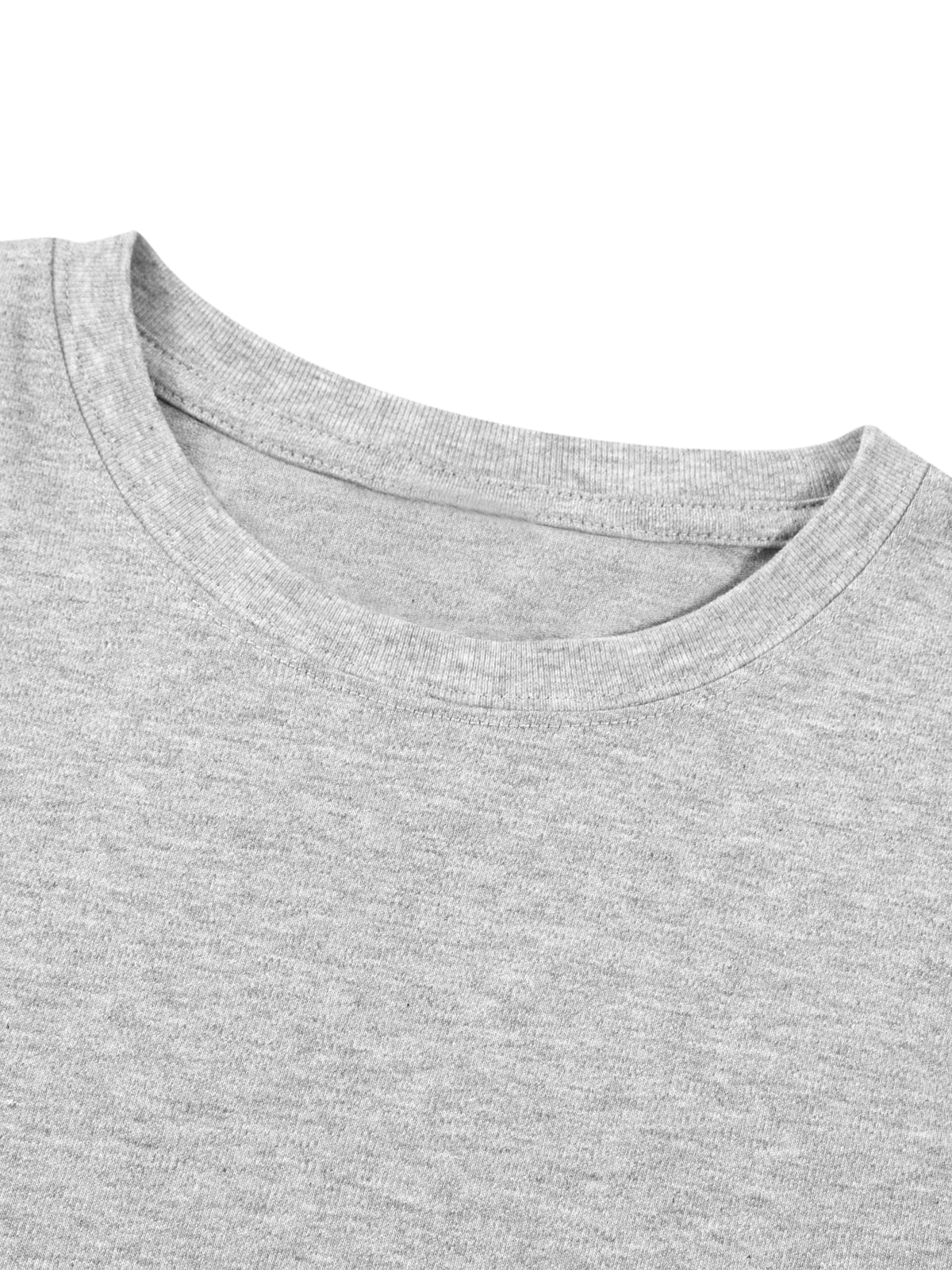 Women's Quick-Dry Baby T-Shirt