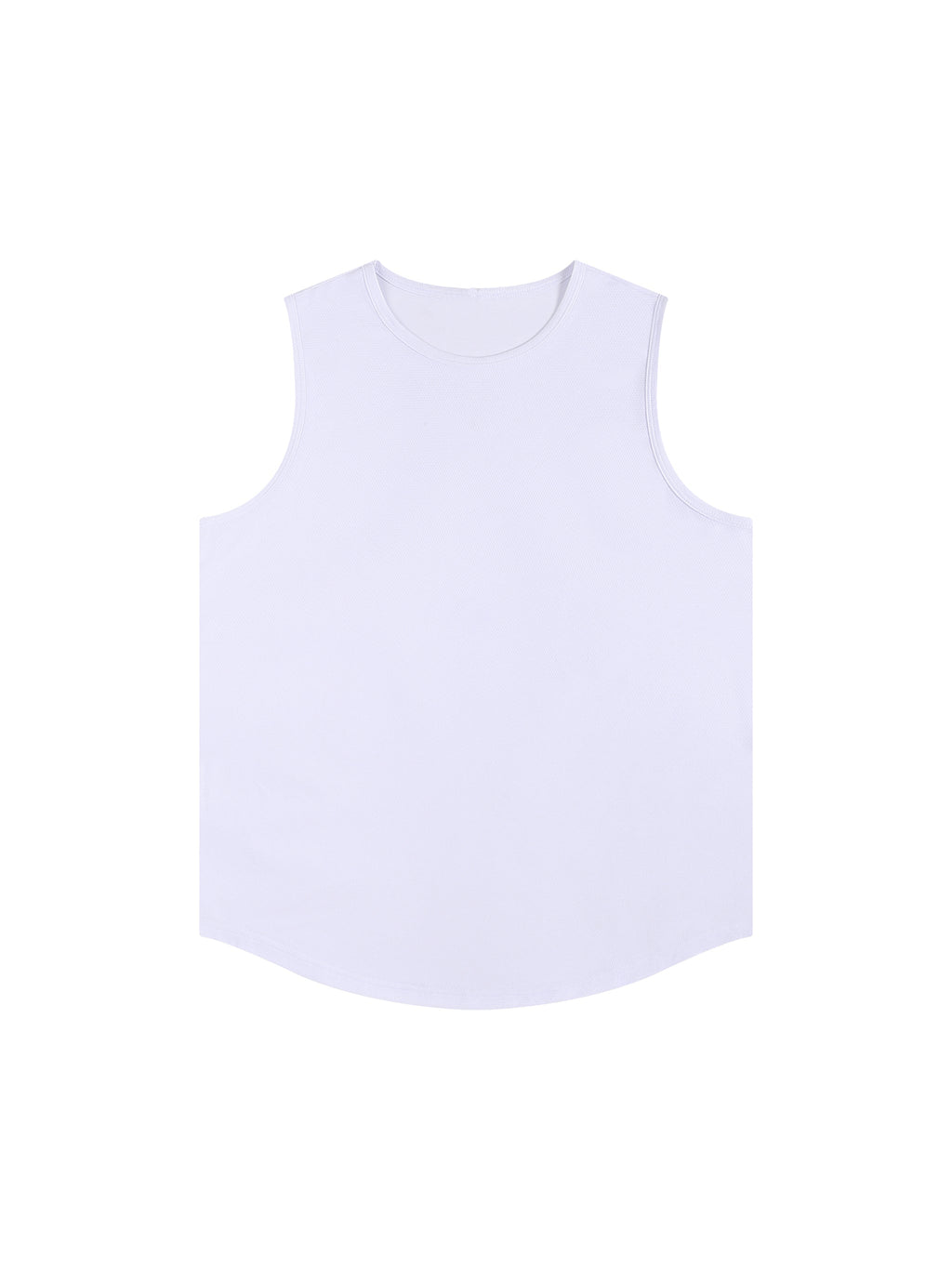 Men's Lightweight Sport Jersey