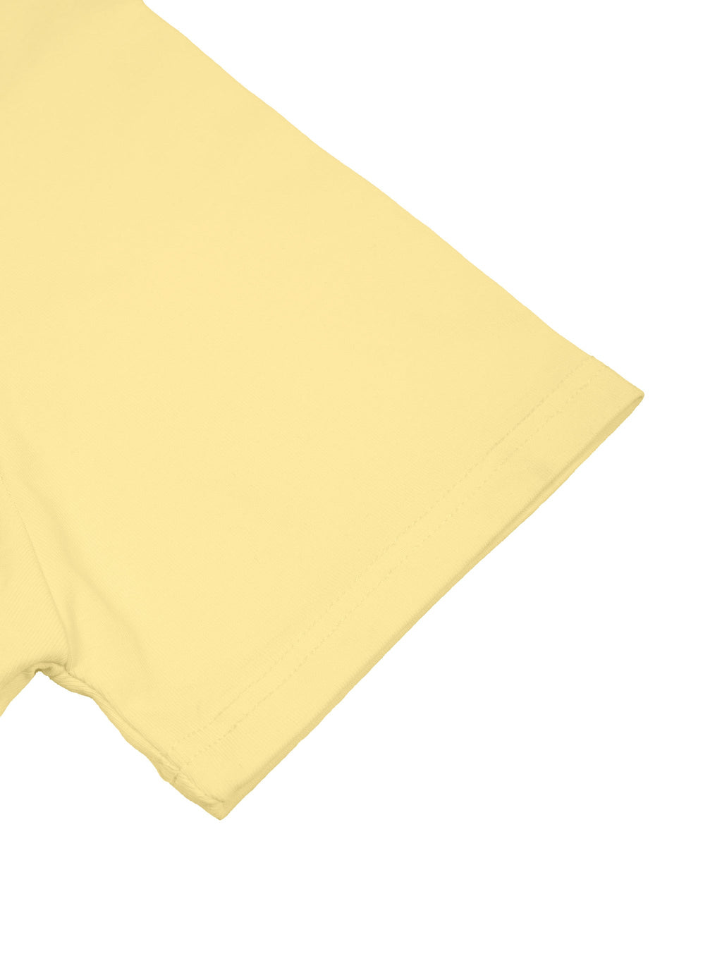 Women’s Boatneck Raglan T-Shirt