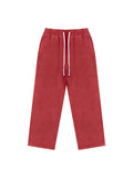 Unisex Vintage Wash Fleece Sweatpants