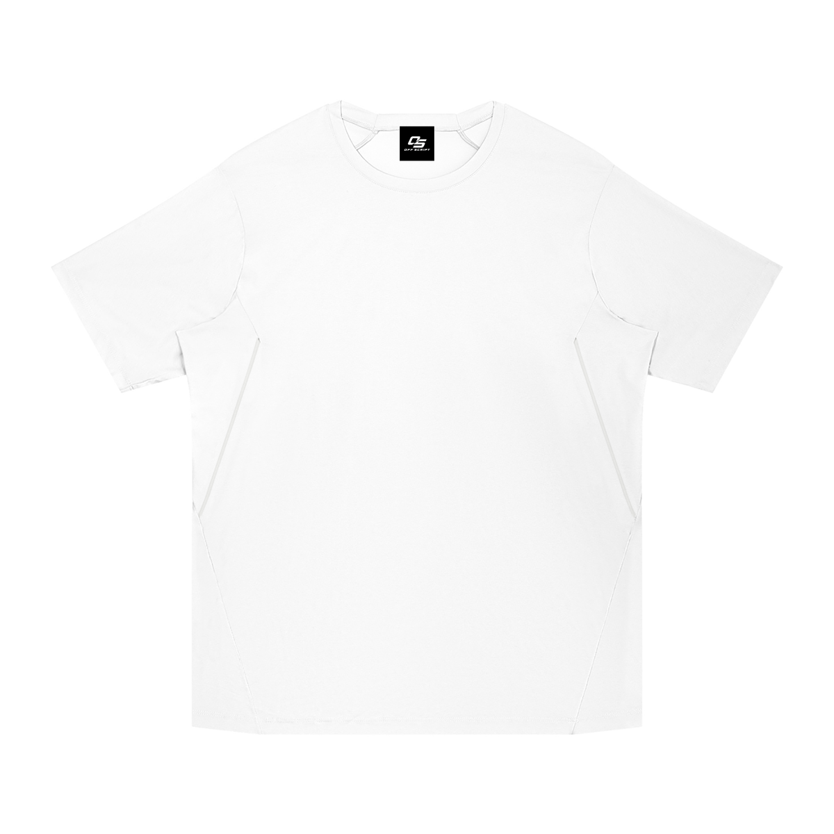Men’s Lightweight Training T-Shirt