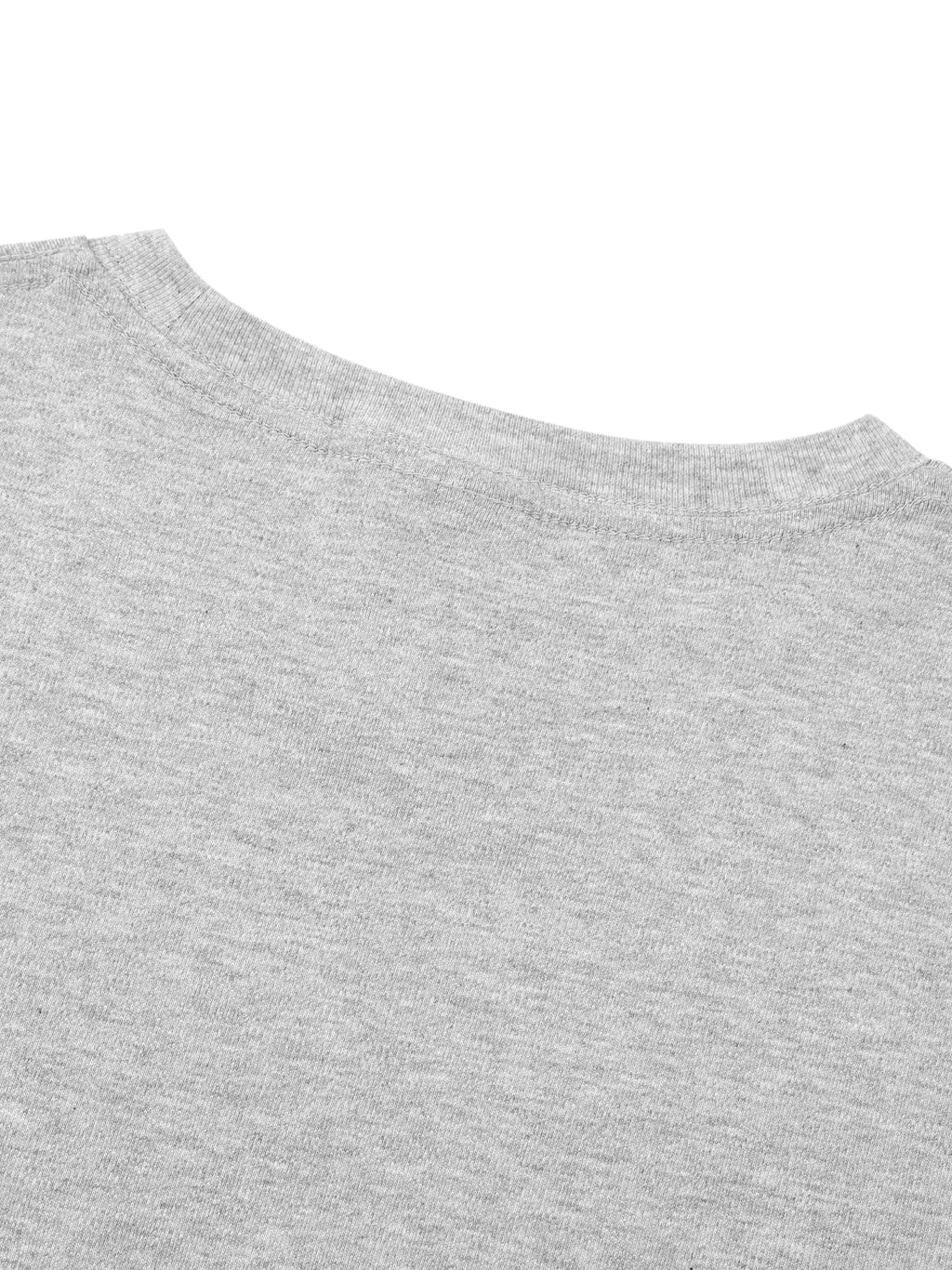 Women's Quick-Dry Baby T-Shirt