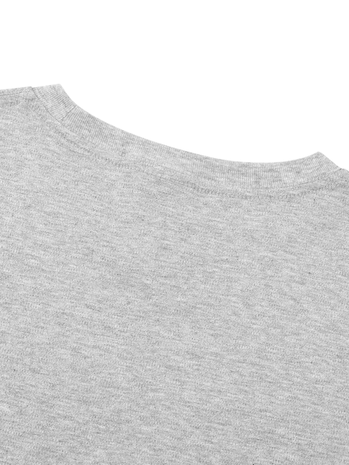 Women's Quick-Dry Baby T-Shirt
