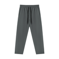 Men’s Drawstring Joggers