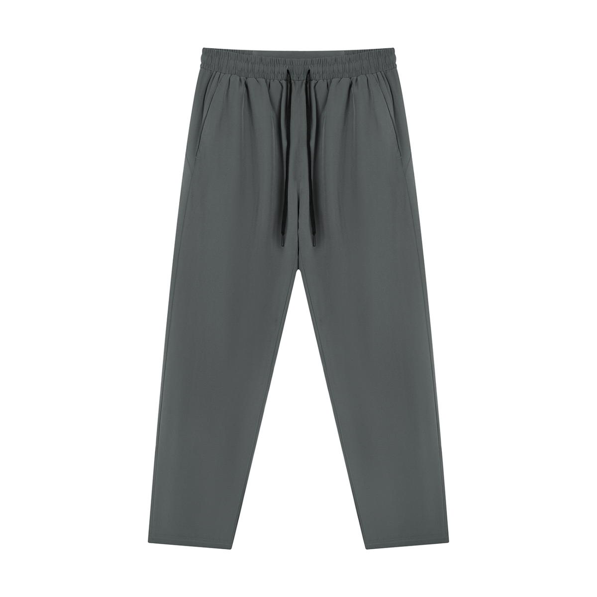 Men’s Drawstring Joggers