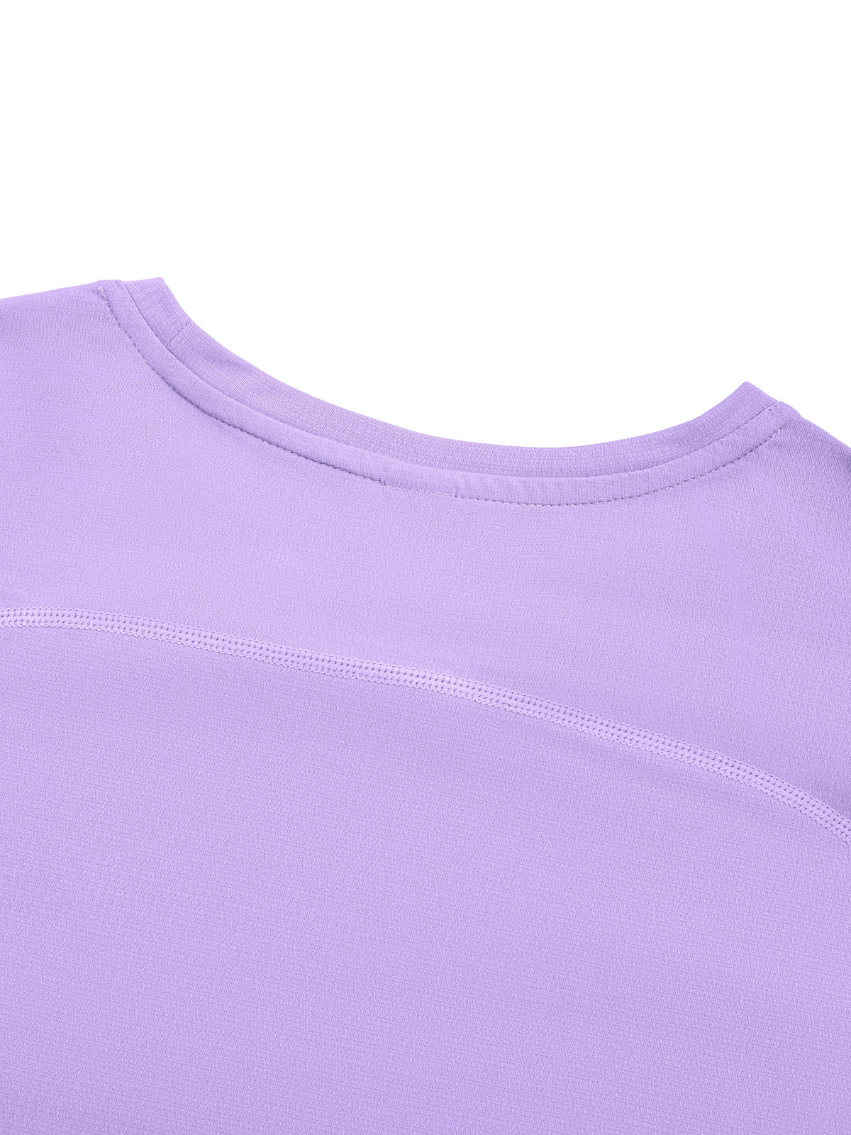 Women’s Regular Fit Crewneck T-Shirt