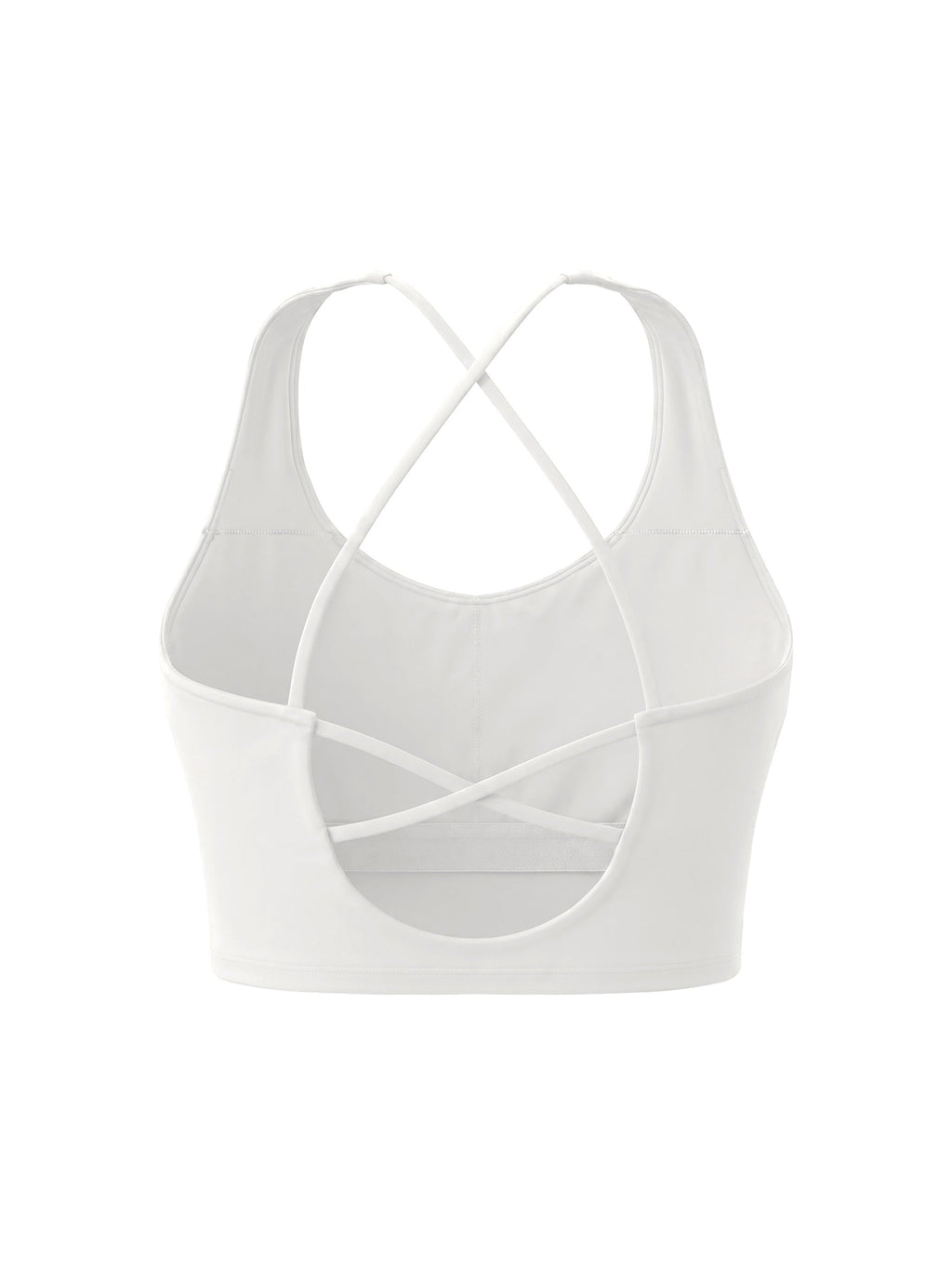 Women's Tight Halter Yoga Tank Top