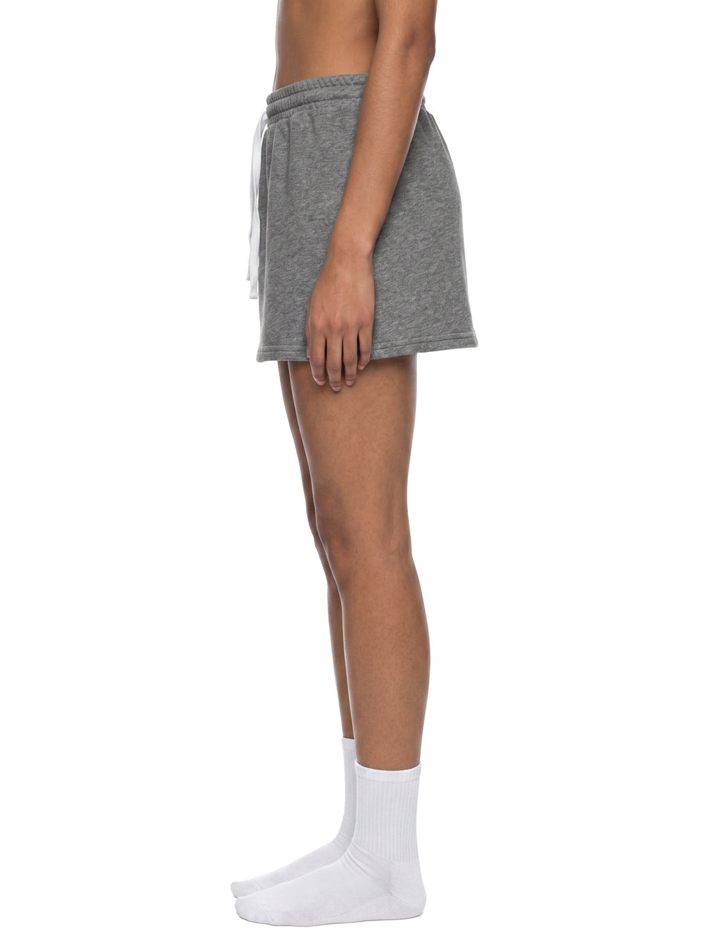 Women’s A-Line Mini Skirt