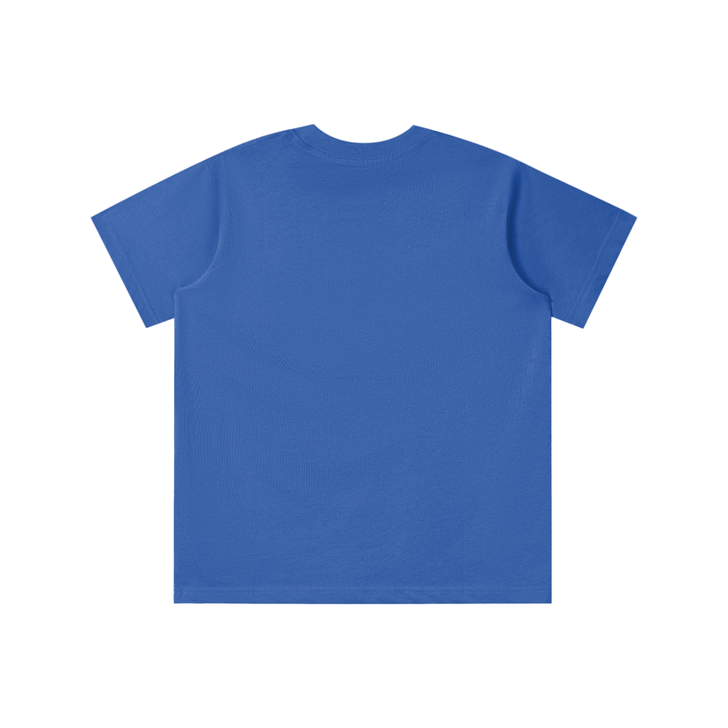 Essential Kids' T-Shirt