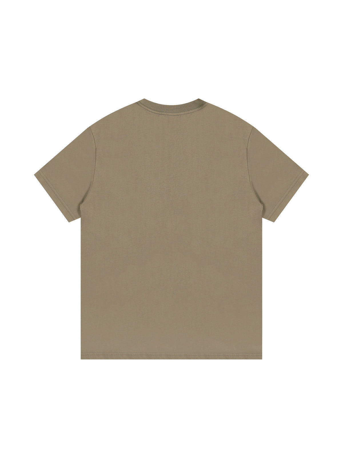 Unisex Essential Cotton T-Shirt gallery view