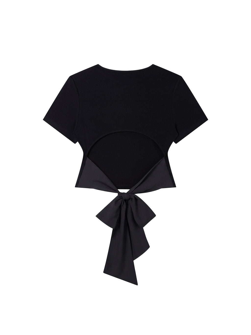 Women's Slim Fit Boatneck T-Shirt