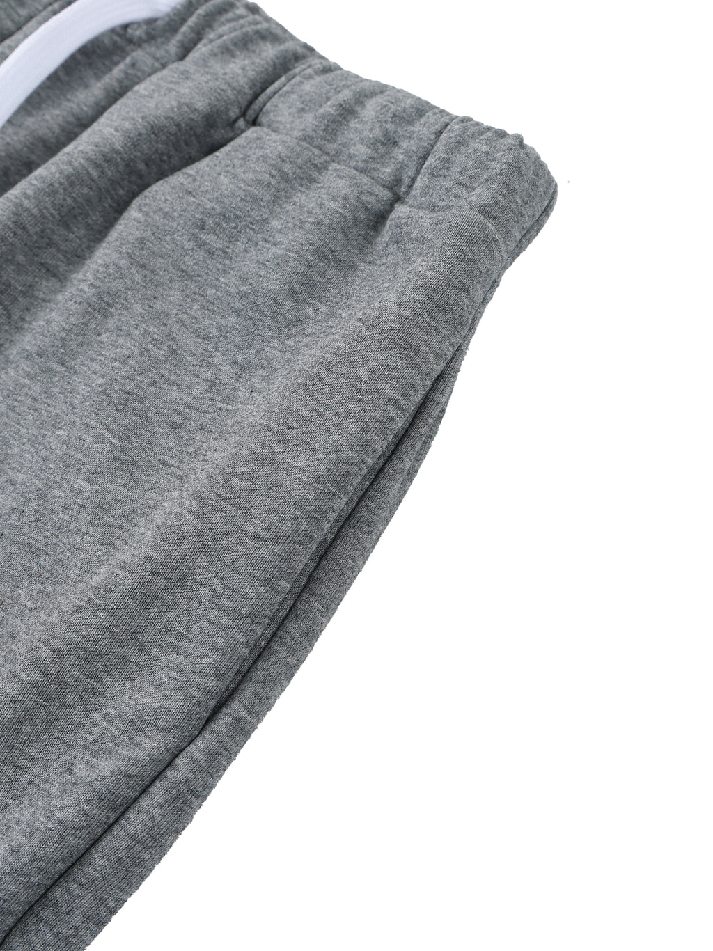 Women's Wide Leg Sweatpants