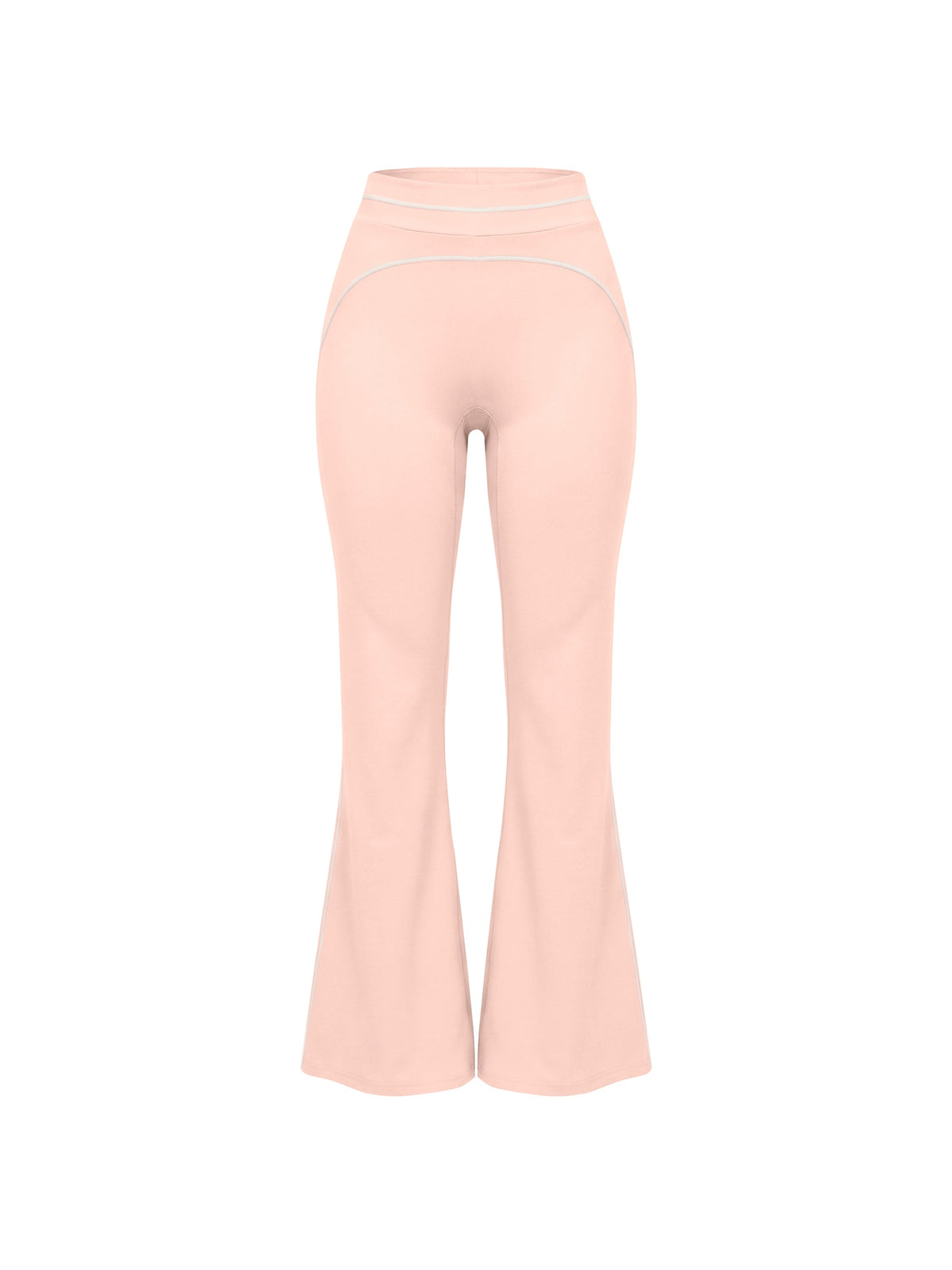 Women’s High Rise Flared Yoga Pants