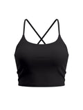 Women’s Yoga Tank Top