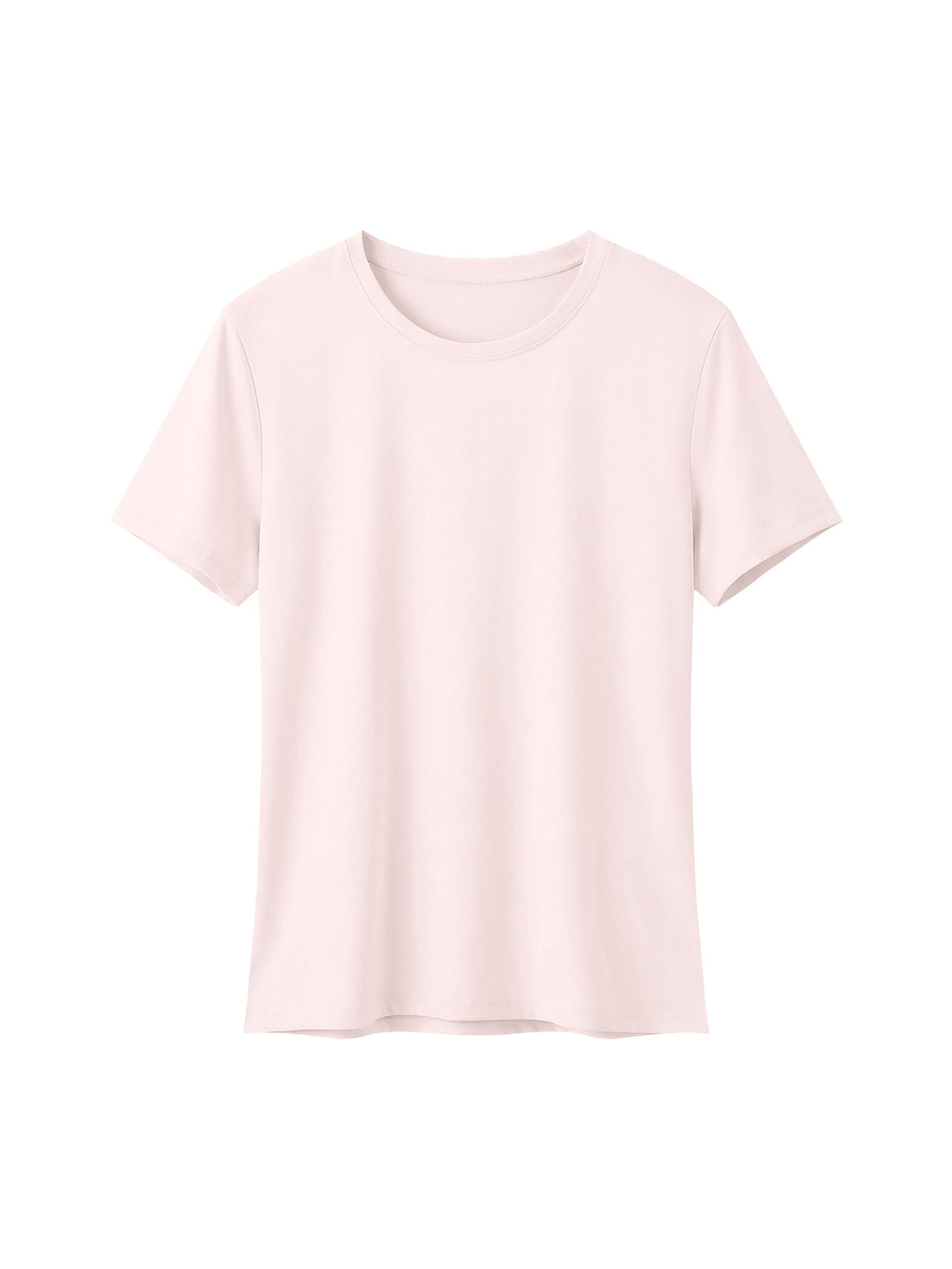 Women's Regular Fit T-Shirt