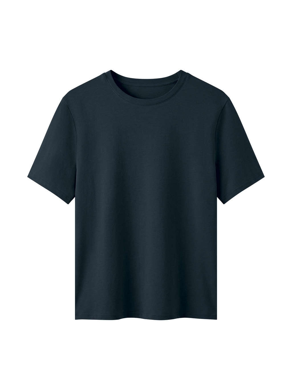 Men's Regular Fit Training T-Shirt