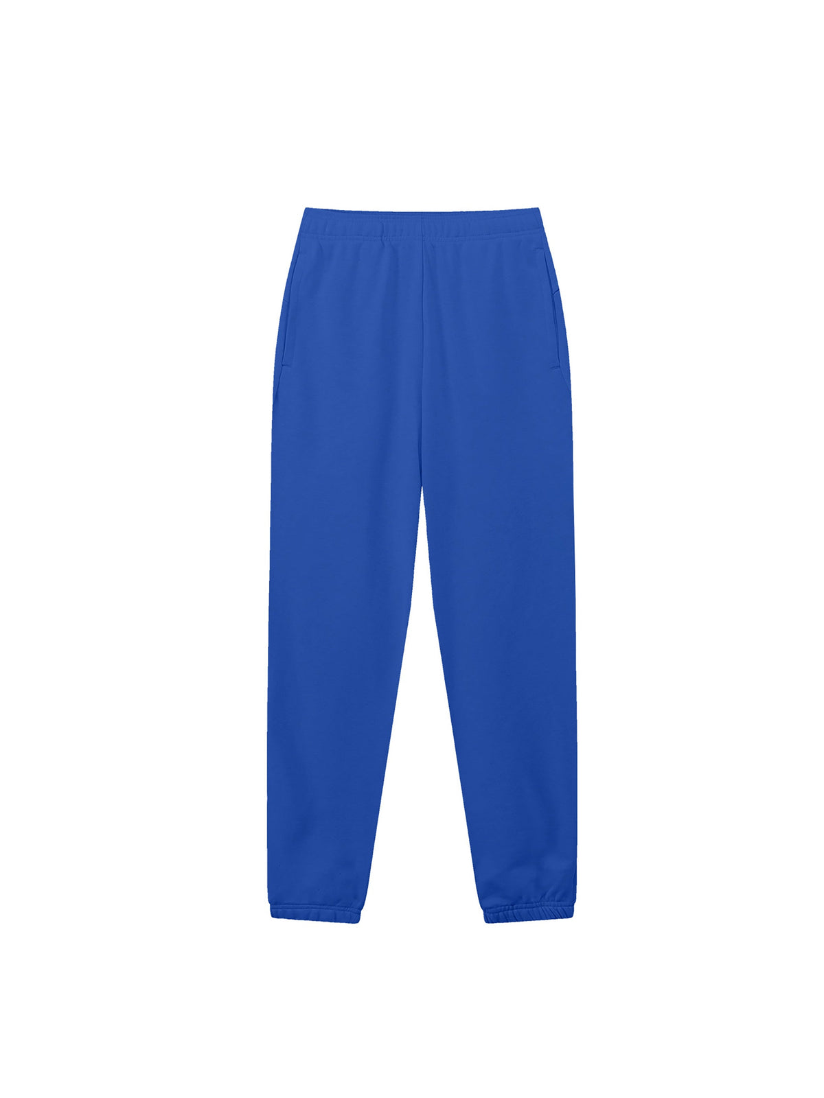 Essential Jogger Sweatpants