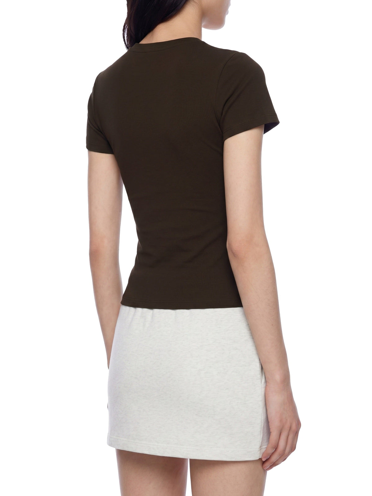 Women’s Slim Fit Performance T-Shirt