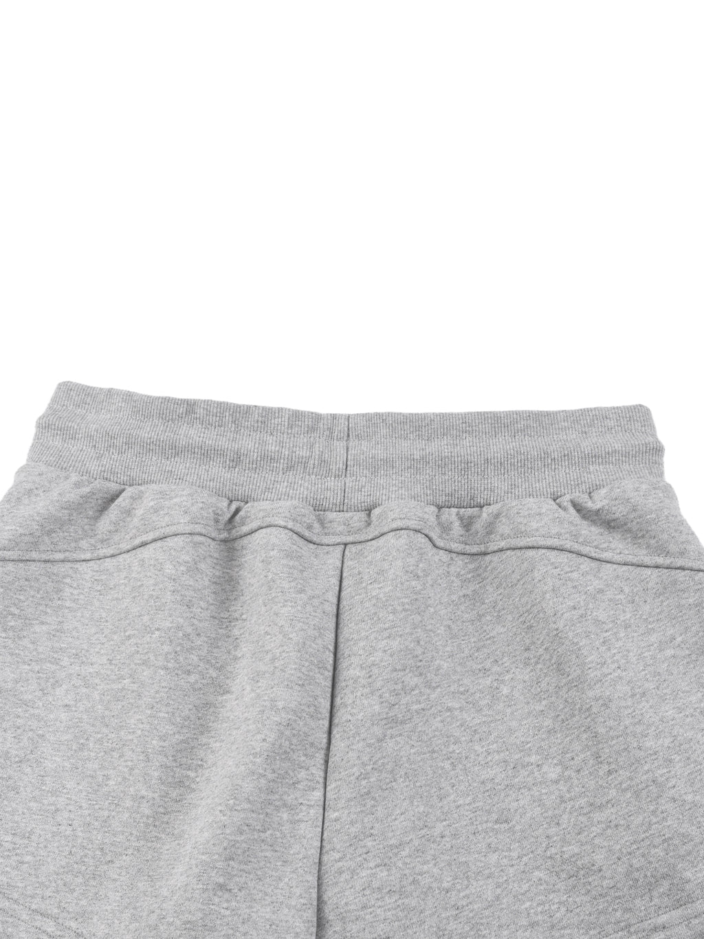 Women’s Drawstring Shorts