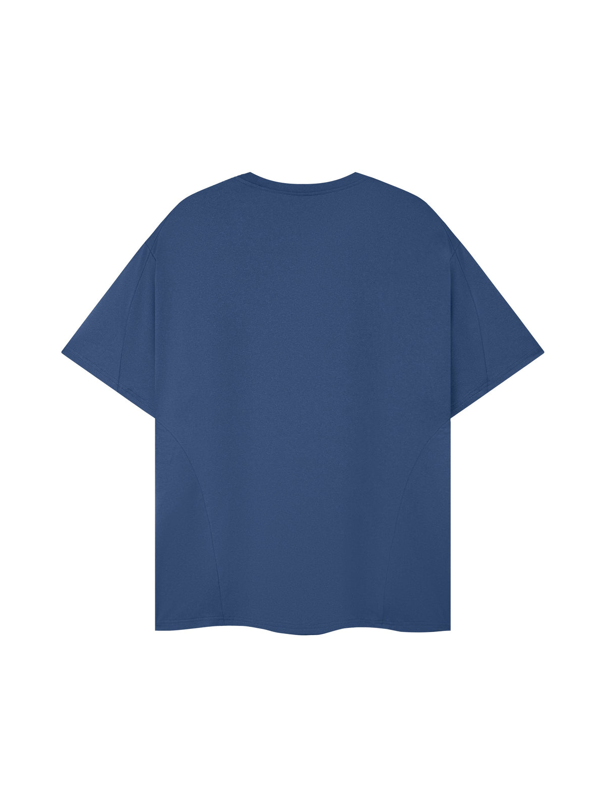 Men's Performance Regular Fit T-Shirt