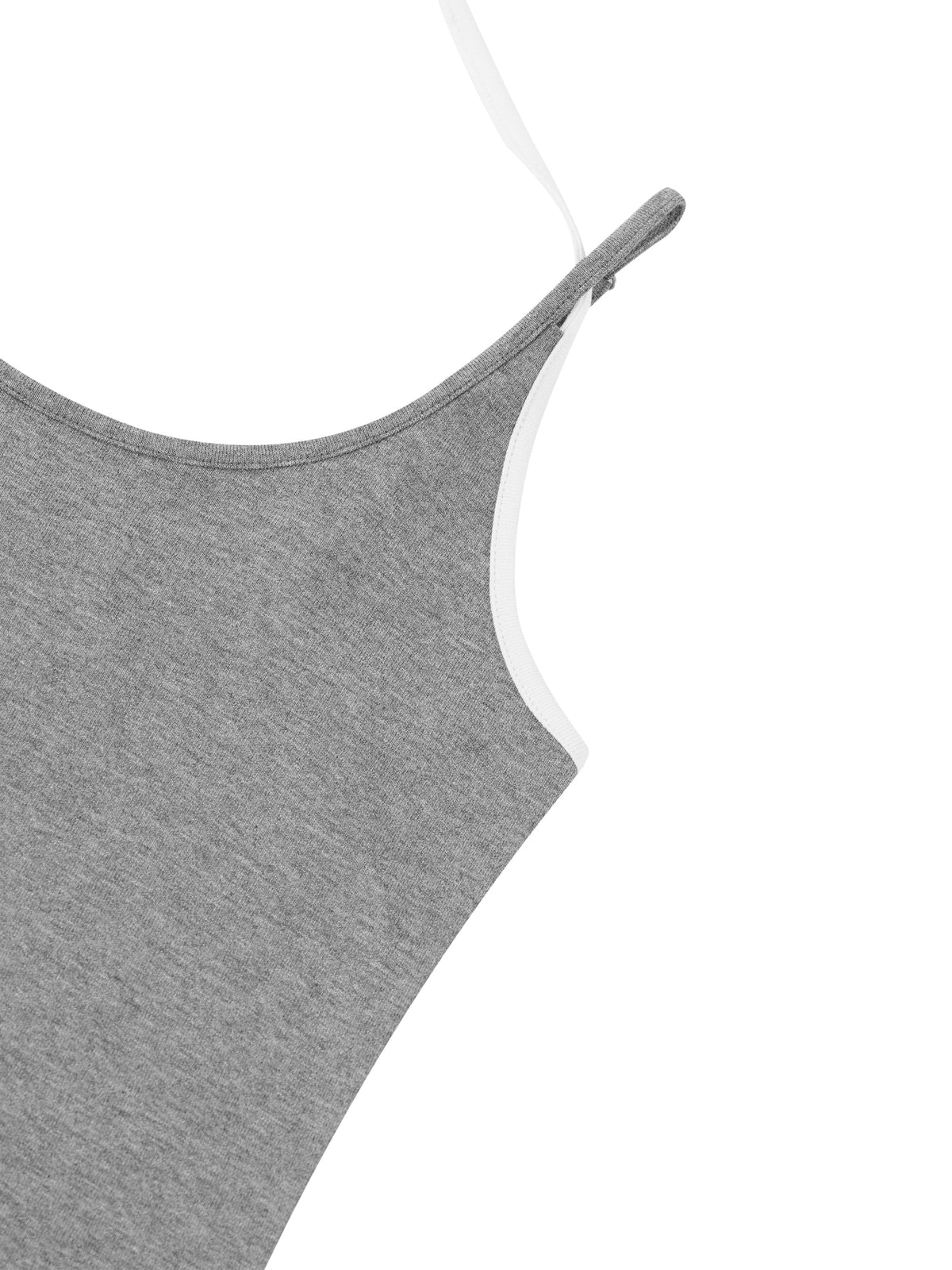 Women’s Colour Block Sleeveless Dress