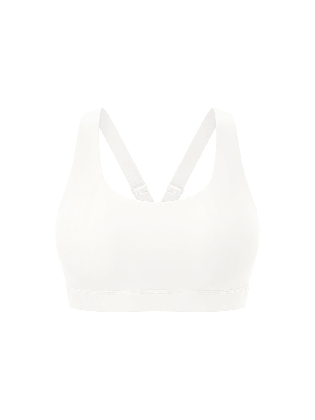 Women’s Yoga Sports Bra