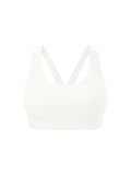 Women’s Yoga Sports Bra