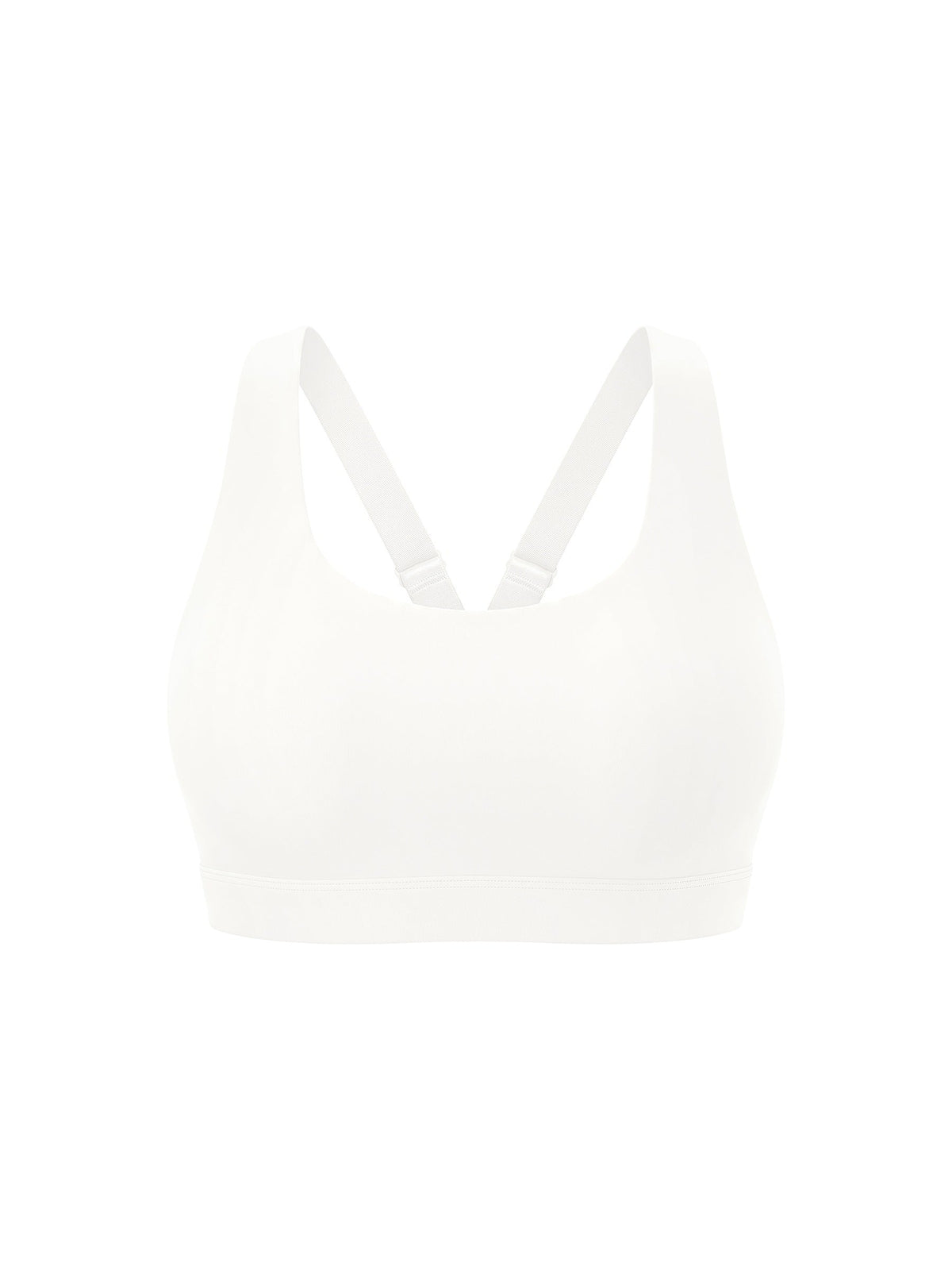 Women’s Yoga Sports Bra