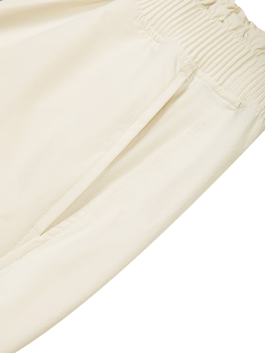 Women’s High Rise Wide Leg Pants