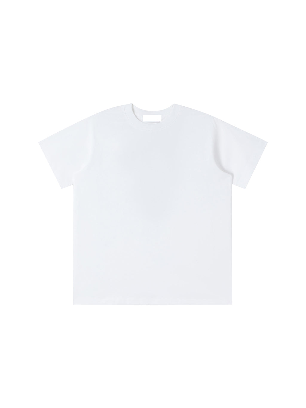 Essential Kids' T-Shirt