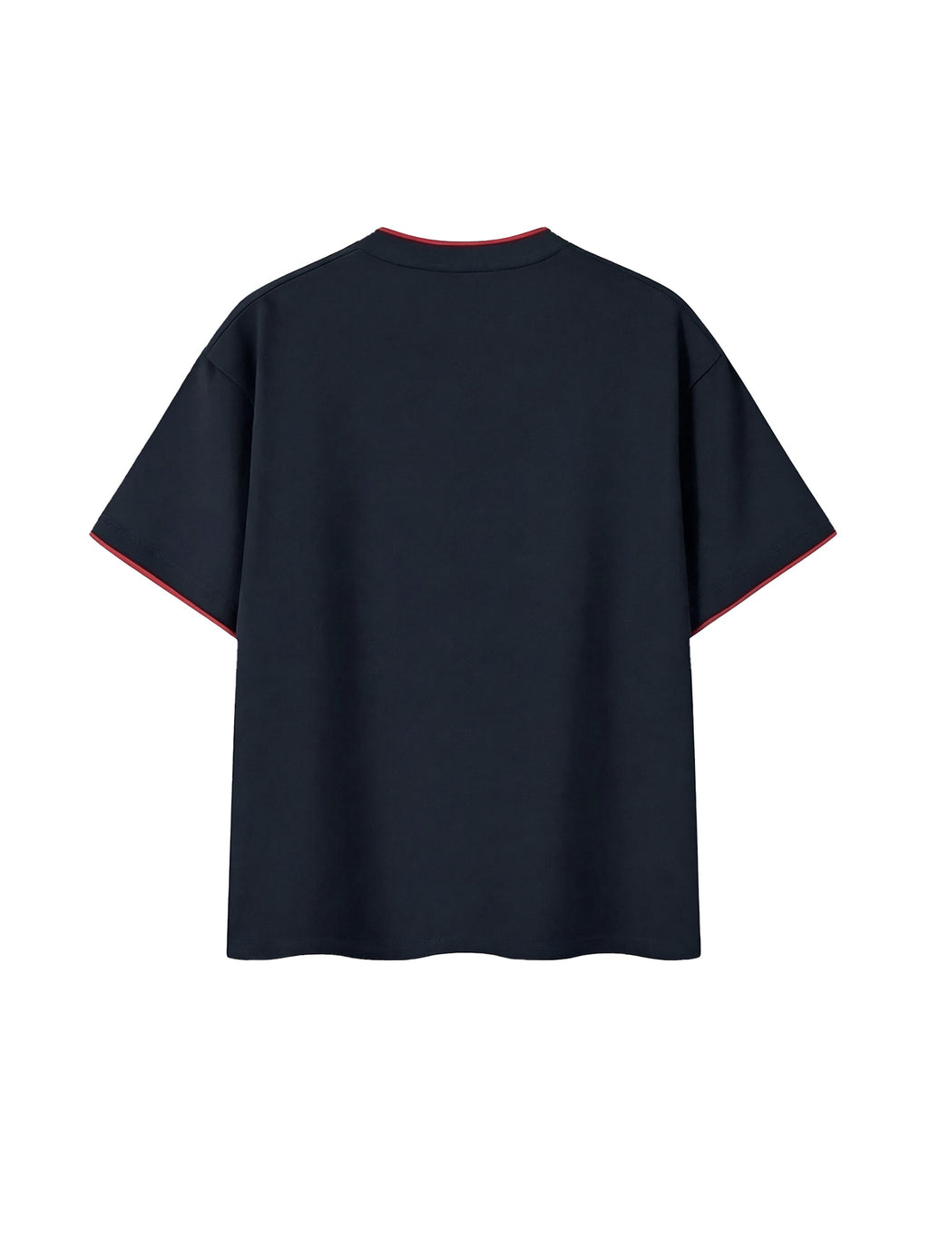 Unisex Regular Fit T-Shirt