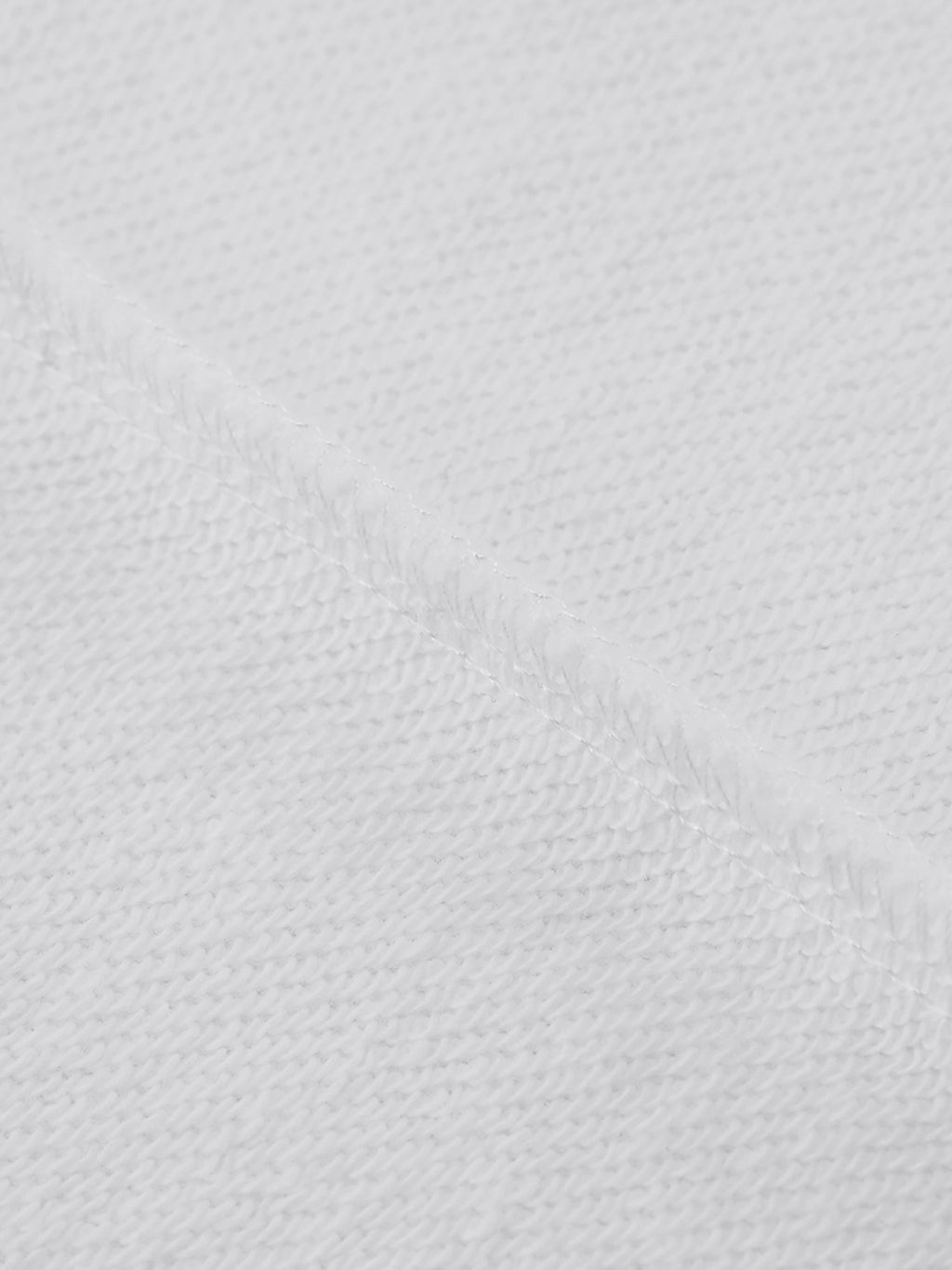 Streetwear Unisex Cotton Pullover