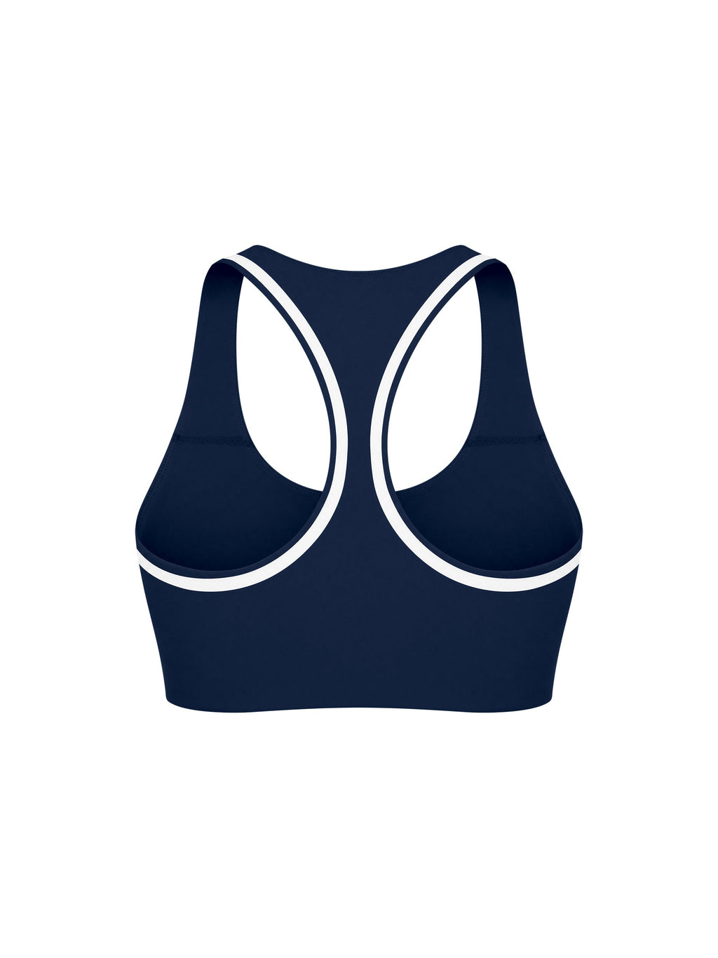 Women’s Halter Yoga Sports Bra