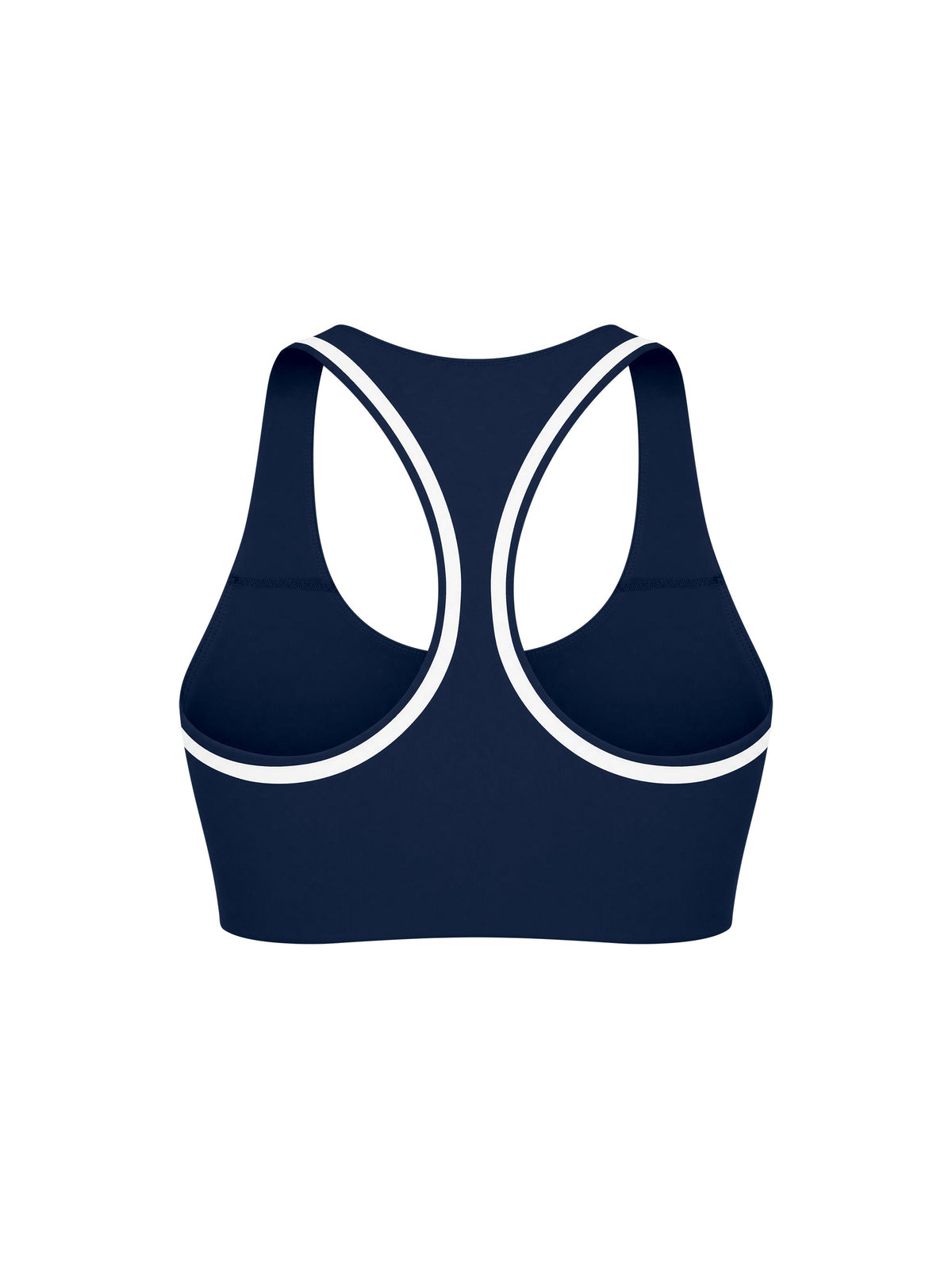 Women’s Halter Yoga Sports Bra