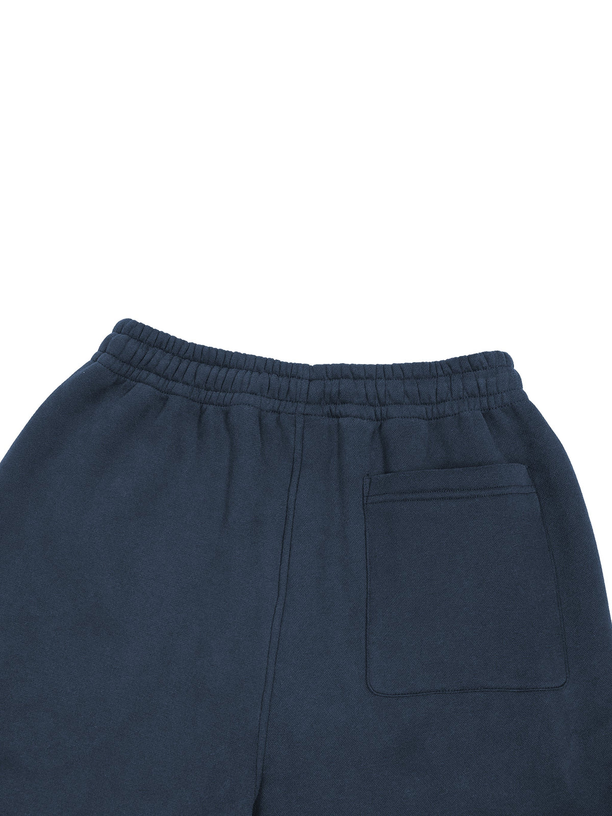 Unisex Heavyweight Fleece Sweatpants