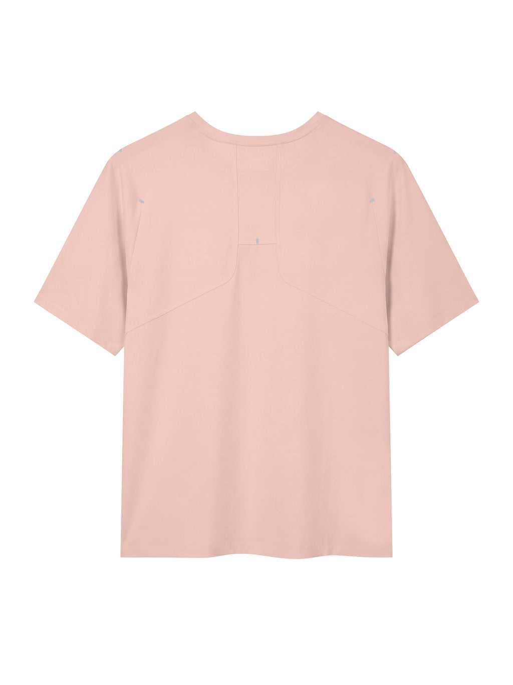 Men’s Raglan Sleeve Performance T-Shirt