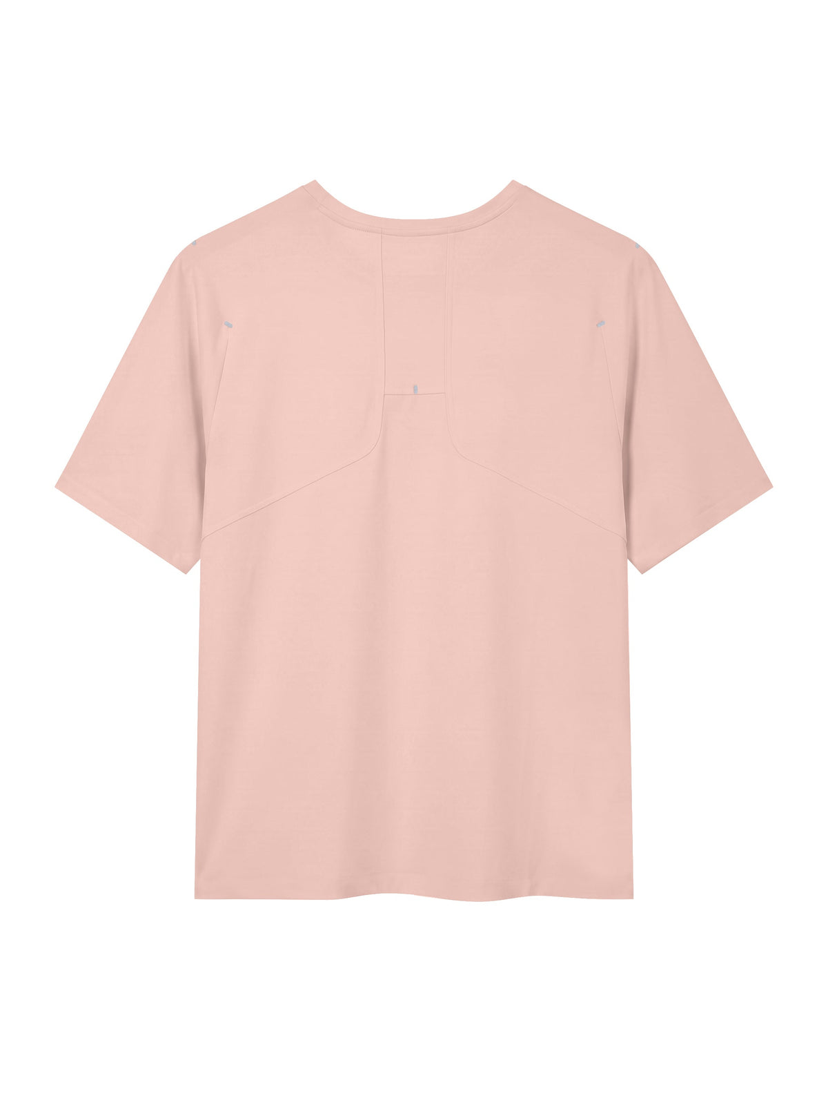 Men’s Raglan Sleeve Performance T-Shirt