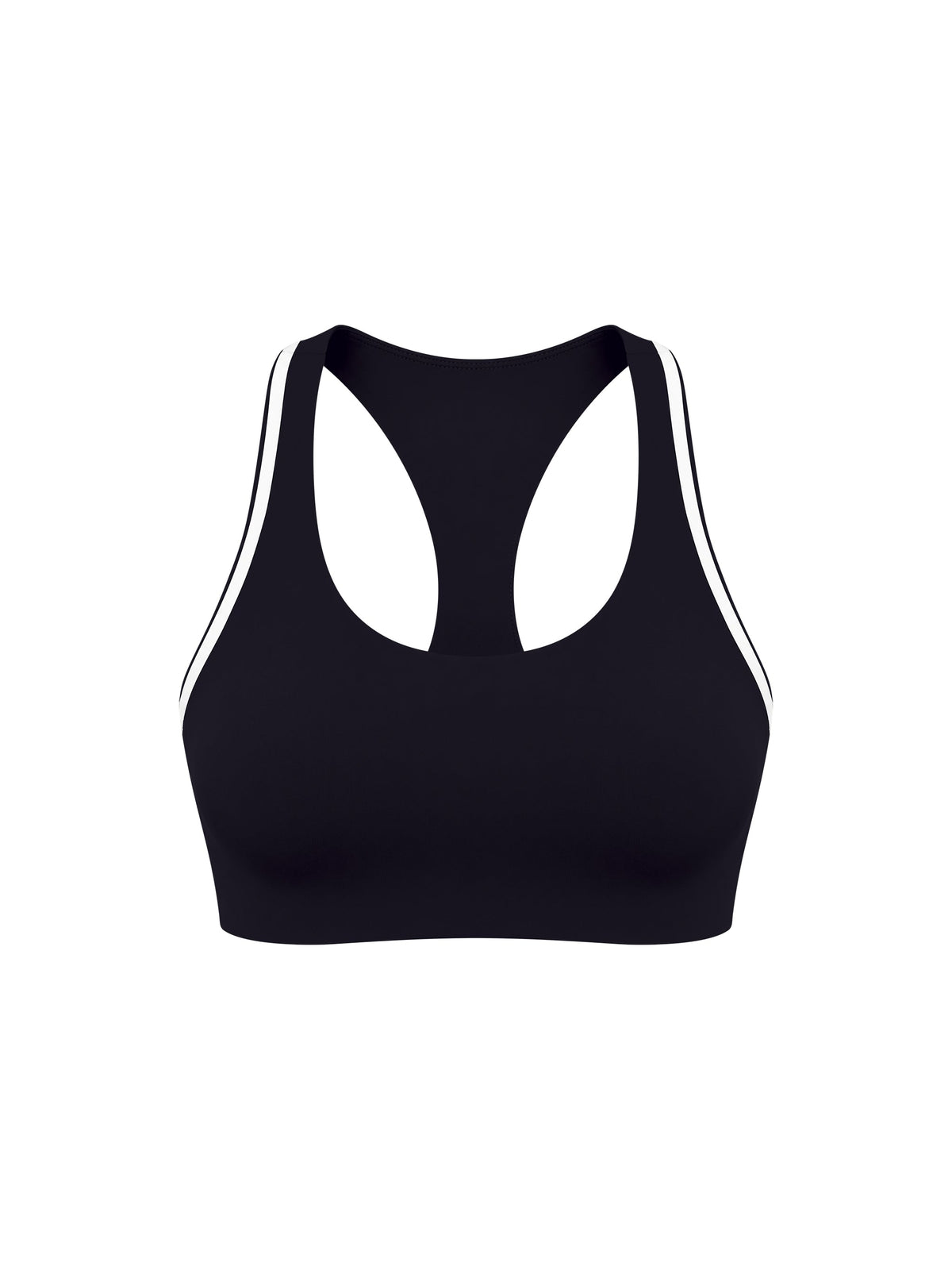 Women’s Halter Yoga Sports Bra