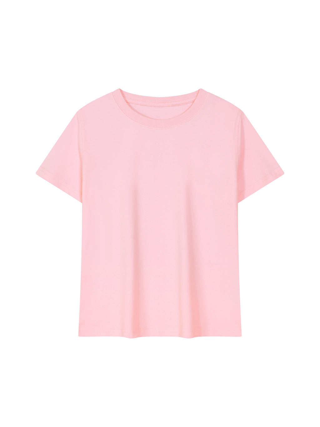 Women's Quick-Dry Baby T-Shirt