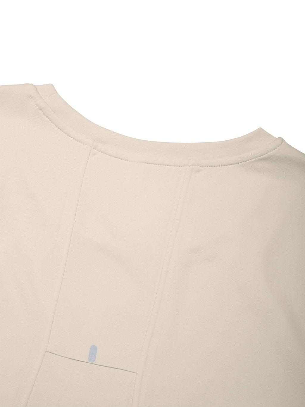 Men’s Raglan Sleeve Performance T-Shirt