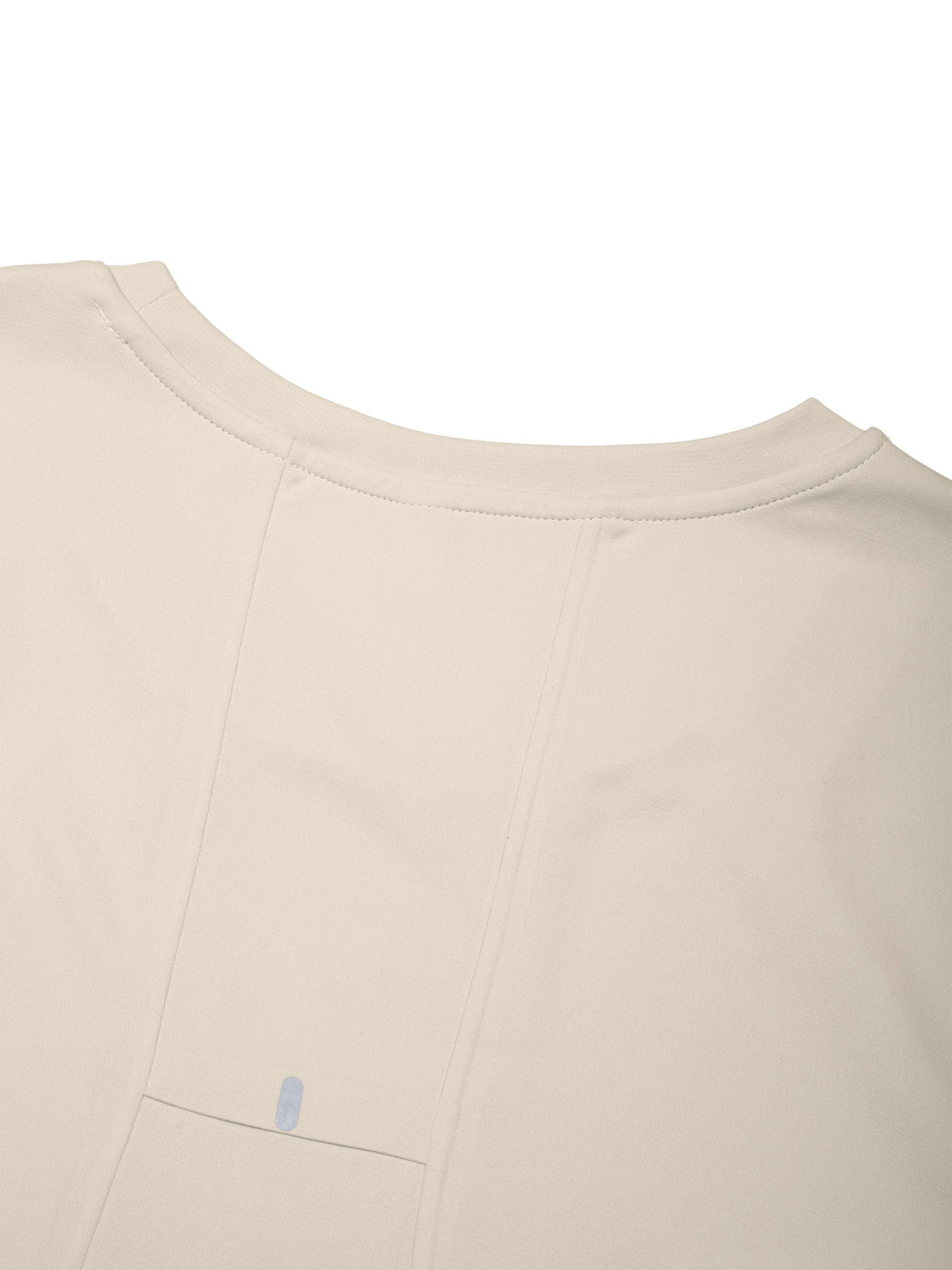 Men’s Raglan Sleeve Performance T-Shirt